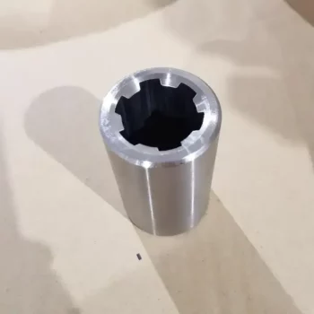 PTO Spline Bushings