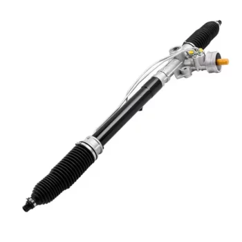 8E1422066T Power Steering Rack