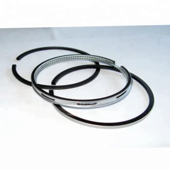Piston Ring 76mm for KUBOTA L1500