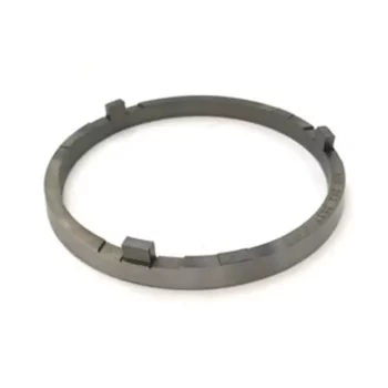 Synchronizer Ring 970 262 3437