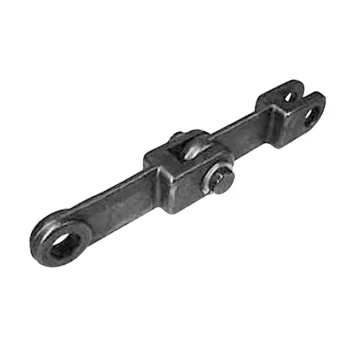 Drop Forged Case Conveyor Chain