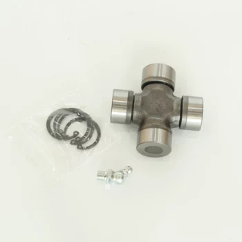 HZPT Factory Wholesale Silver Transmission shaft Cross Kit for Car