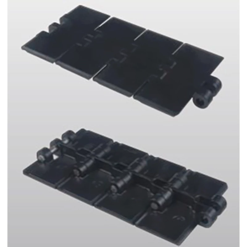Wk1w55oK LF820E Plastic Flat Top Chain