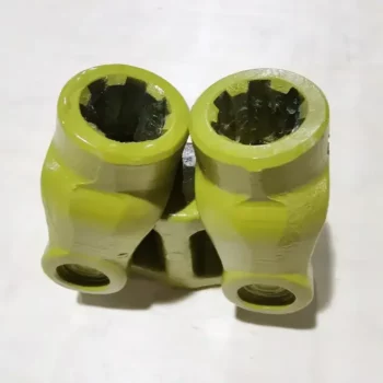 SD Double Universal Joints