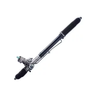8D1400052X Power Steering Rack