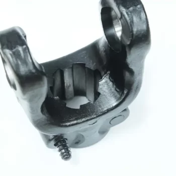 PTO Shaft Yoke