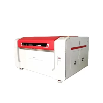 CE approval wood acrylic laser cutter 100w 150w CO2 6090 1390 laser cutting machine price