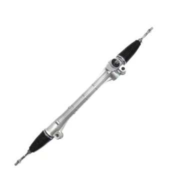 45510-02300 Power Steering Rack