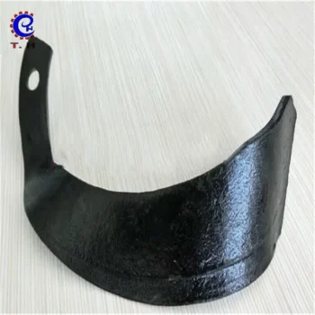 Good quality KUBOTA K75 blade on promotion