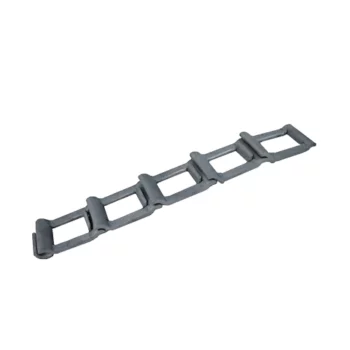 Casting Detachable Chain