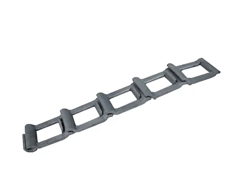 Casting Detachable Chain