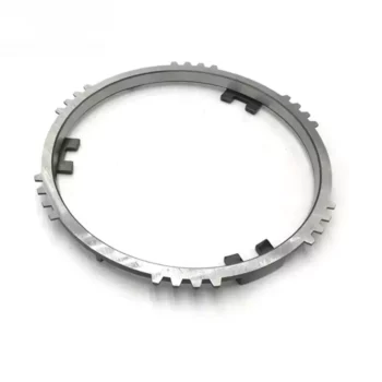 Synchronizer Ring 970 262 3837