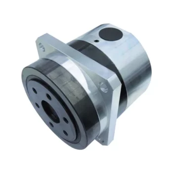CF-GH Series Harmonic Drive Reducer