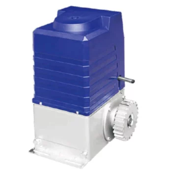 C2201 Automatic sliding gate motor sliding gate opener for 2000kg