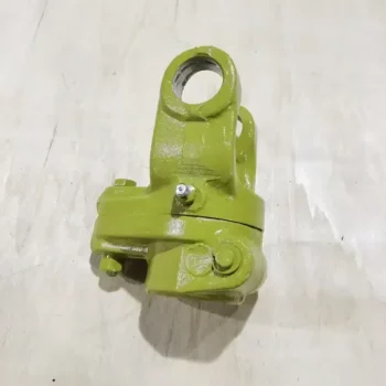 SB Shear Bolt Torque Limiters