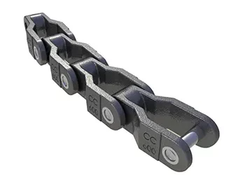 CC Class Crate Conveyor Chain CC Class Crate Conveyor Chain