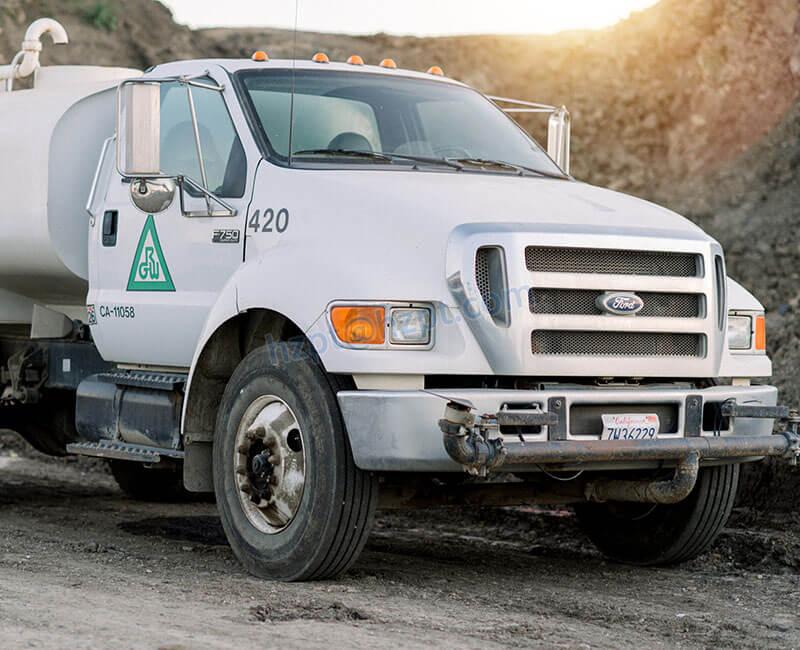 construction company 8 1 386080