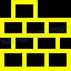 construction company icon 1 yellow 382045
