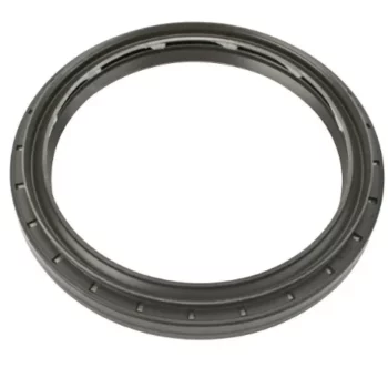Oil seal for shaft of manual transmission 06562890389 01029917B FBM 105*130*12mm for MAN