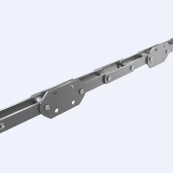 Conveyor Chains for Elevator P100F112.04