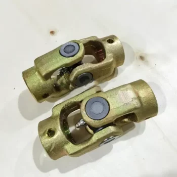 SD Double Universal Joints