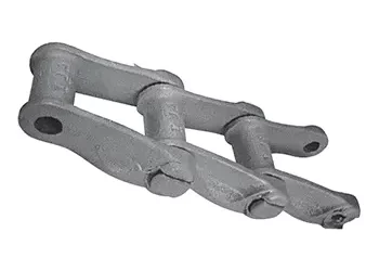 H Class Mill Chain