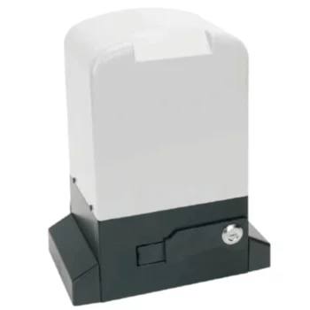 H2206 Automatic sliding gate motor sliding gate opener for 1000kg
