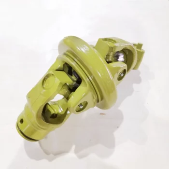 Tractor Drive Parts 32 Wide Angle Joint PTO Shaft with CE Certificated