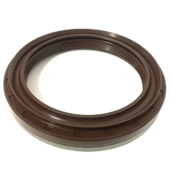 Oil seal for differential shaft 0149971246 9423530159 85*110*17/12mm for Benz