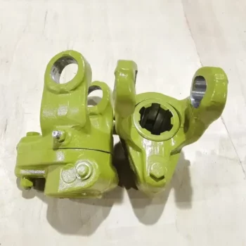 SB Shear Bolt Torque Limiters
