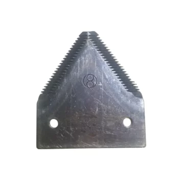 Japan Dc86g Agricultural Equipment Rice Harvesters Spare Parts For Kubota