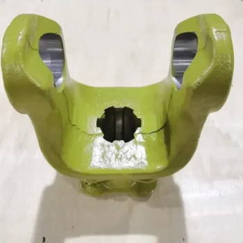 PTO Shaft Yoke