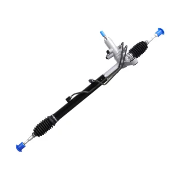 53601-SNA-A02 Power Steering Rack