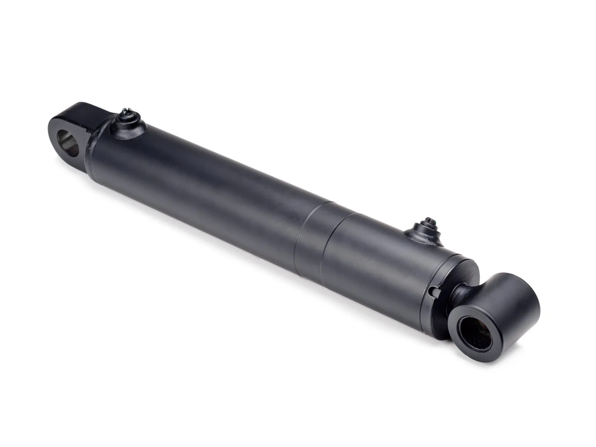 hydraulic cylinder price 13 387453
