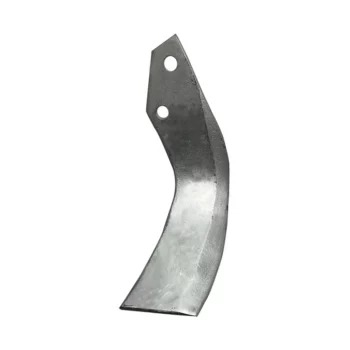 manufacturers italy japan howard maschio kubota rotavator blades china rotavator celling southeast vietnam