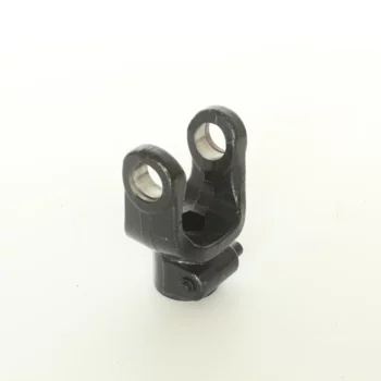 Quality Assurance Customizable High Quality Easy To Repair Tube Yoke Hexagon Fork for Car