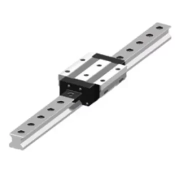 lXFlH4QN gzb aaaal heavy load roller lmg 6 GZB-AA/AAL Heavy Load Roller LMG