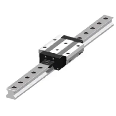 lXFlH4QN gzb aaaal heavy load roller lmg 6 GZB-AA/AAL Heavy Load Roller LMG