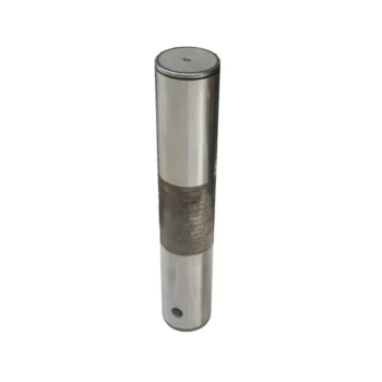 Factory supply construction machinery parts Yanmar 30 bucket pin YM30 bushing and pin Yanmar 33 bucket shaft