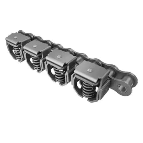 Film Gripper Chains