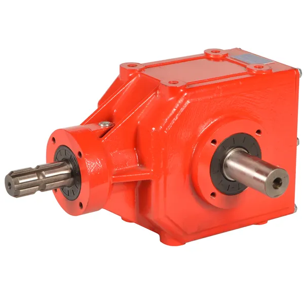 m7kmX3Z2 Agricultural Gearbox Replacement of Bondioli Pavesi 2071 Agricultural Gearbox-Replacement of Bondioli & Pavesi 2071