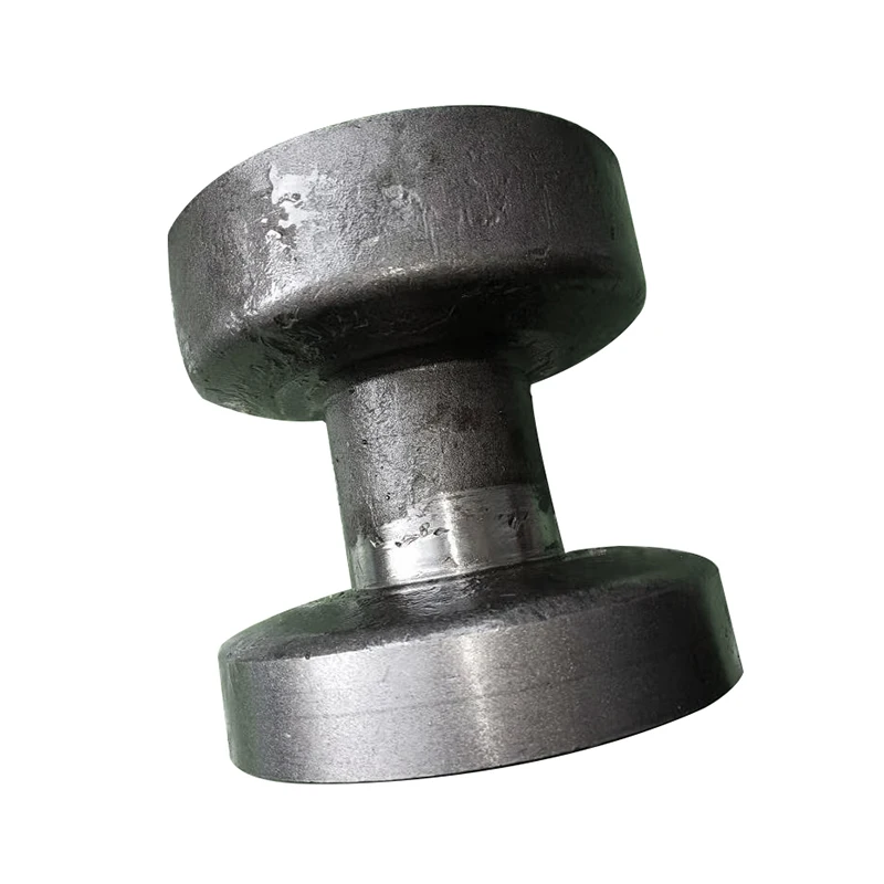 mEghPoLs H611d18d5fa624965b0d85e241849f503g Best price track roller kubota Harvester Spare Parts