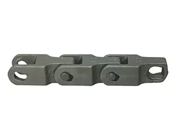 MC33 Double Flex Chain MC33 Double Flex Chain