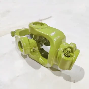 SD Double Universal Joints