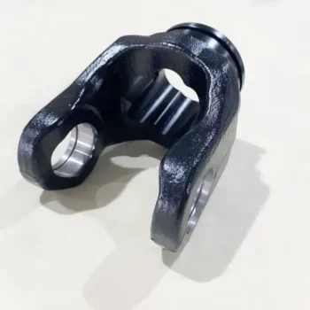 PTO Shaft Yoke