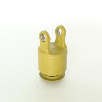 Factory Supply Customizable Overrunning Clutch Simple Structure Torque Adapter for Tractor