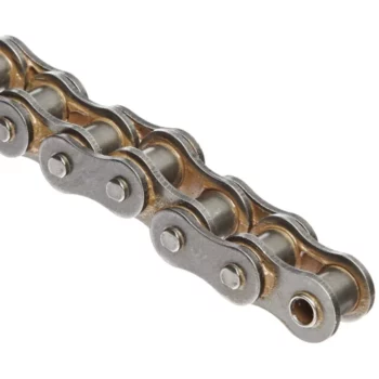 O-Ring Chain 20AF15-OR-D1F7.2L-00