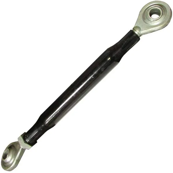 o5my6Lk9 Cat 3 Top Link Cat 3 Top Link