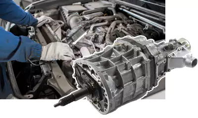 0 engine gearbox 1 engine gearbox