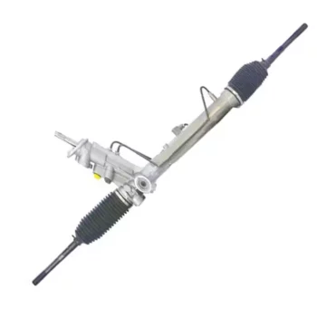 6Q1423055P Power Steering Rack